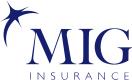 MIG Insurance image 1